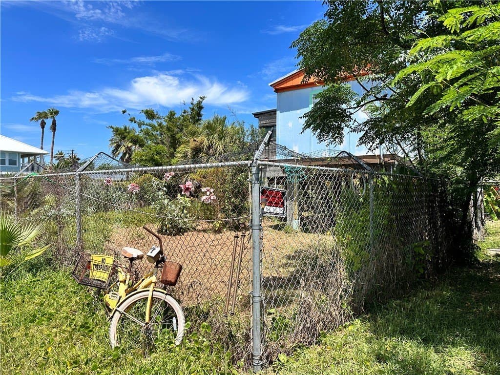0.63 acres in Nueces County - photo 33