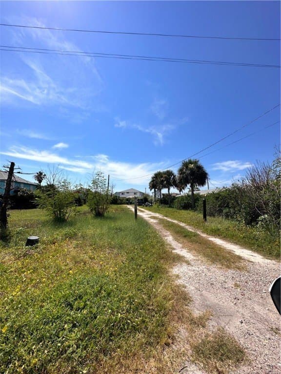 0.63 acres in Nueces County - photo 13