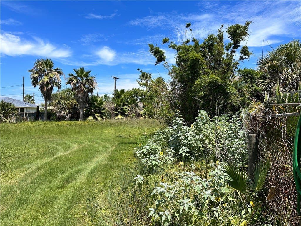 0.63 acres in Nueces County - photo 28