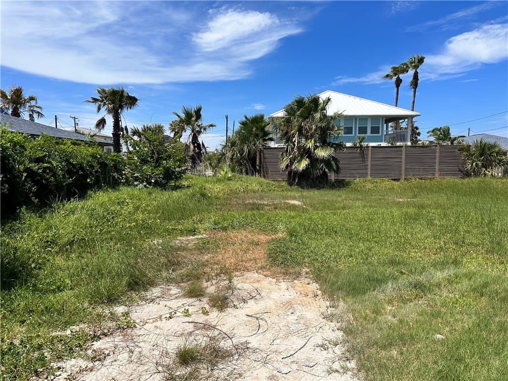 0.63 acres in Nueces County - photo 26