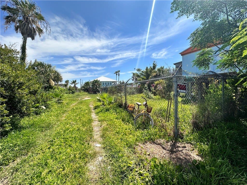 0.63 acres in Nueces County - photo 20