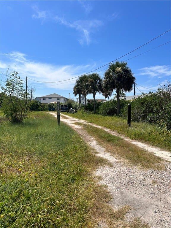 0.63 acres in Nueces County - photo 11