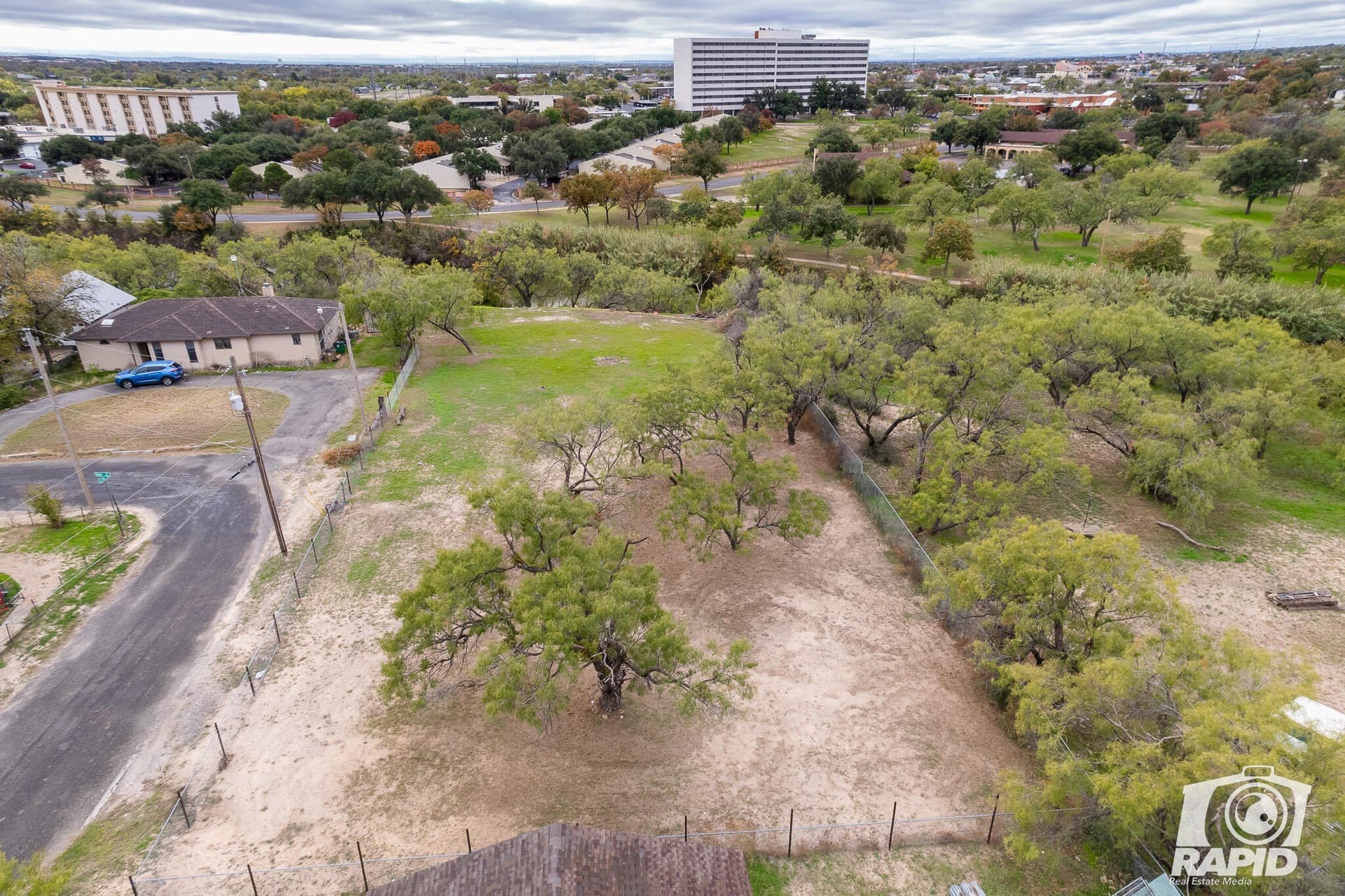 0.68 acres in Tom Green County gallery image 3
