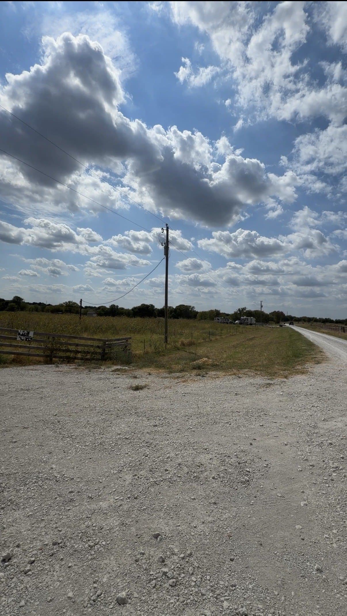 11.99 acres in Hill County - photo 16