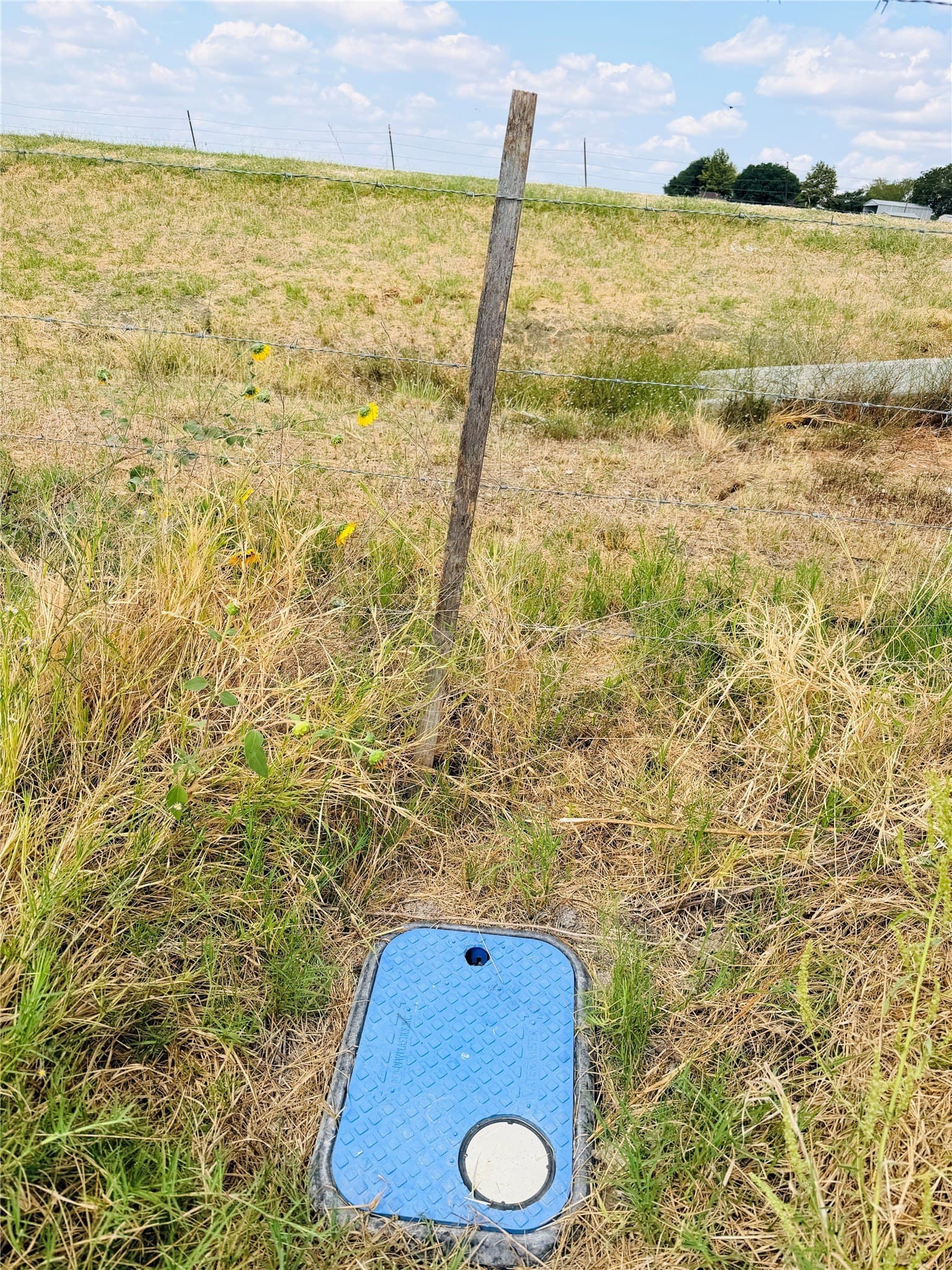 11.99 acres in Hill County - photo 13