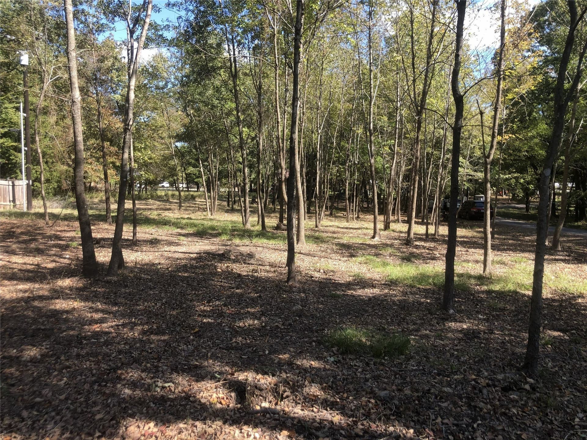 0.46 acres in Hunt County gallery image 2