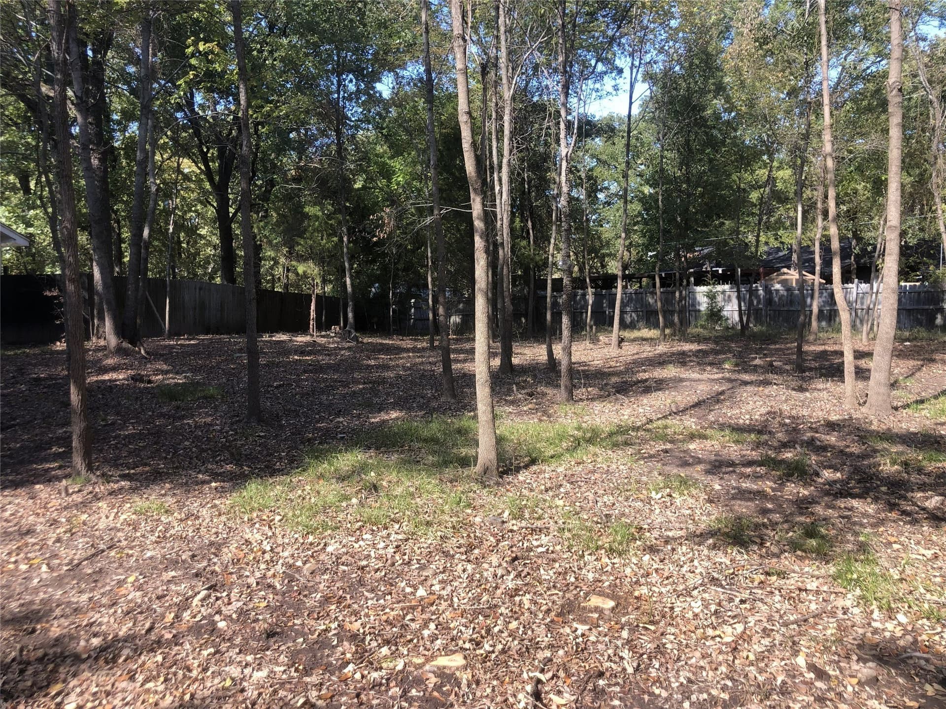 0.46 acres in Hunt County gallery image 3
