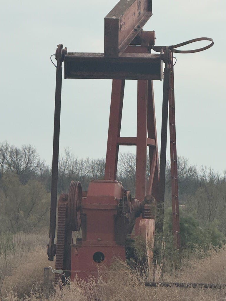 418 acres in Maverick County featured view