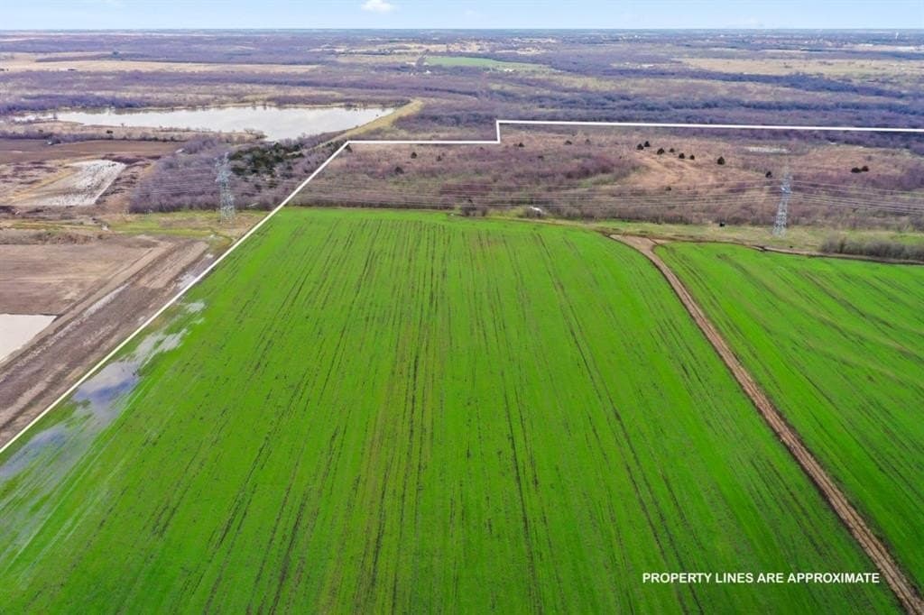 326.21 acres in Grayson County gallery image 4