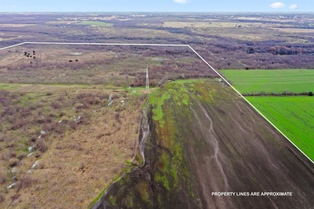 326.21 acres in Grayson County gallery image 3