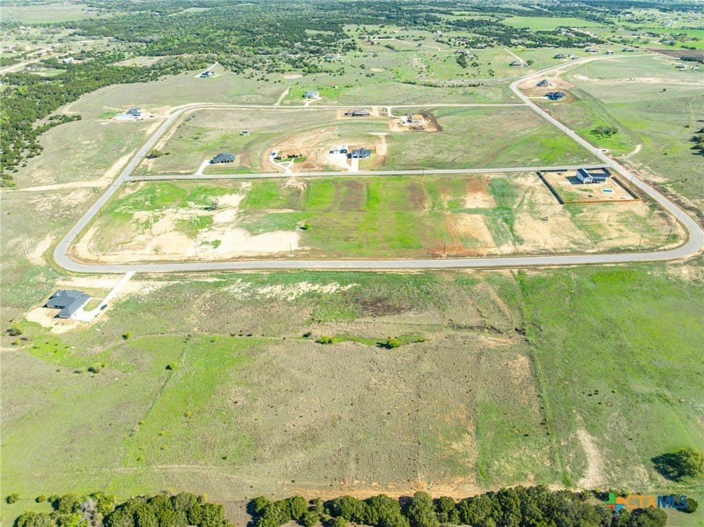 1.02 acres in Coryell County - photo 14