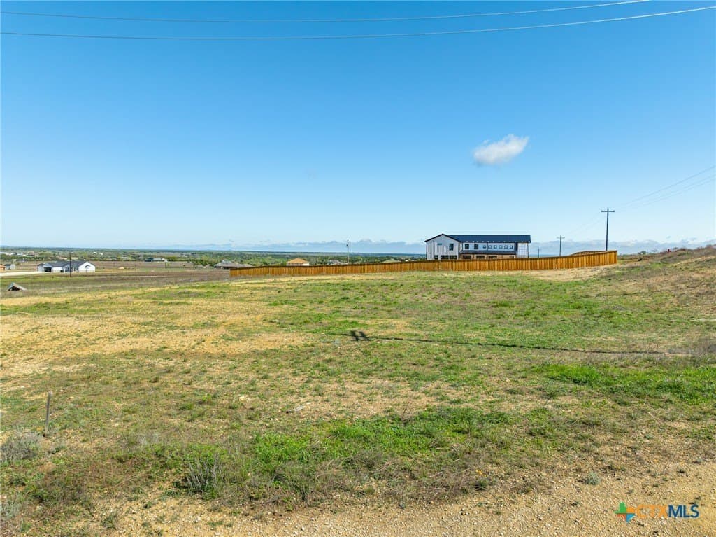 1.02 acres in Coryell County - photo 15