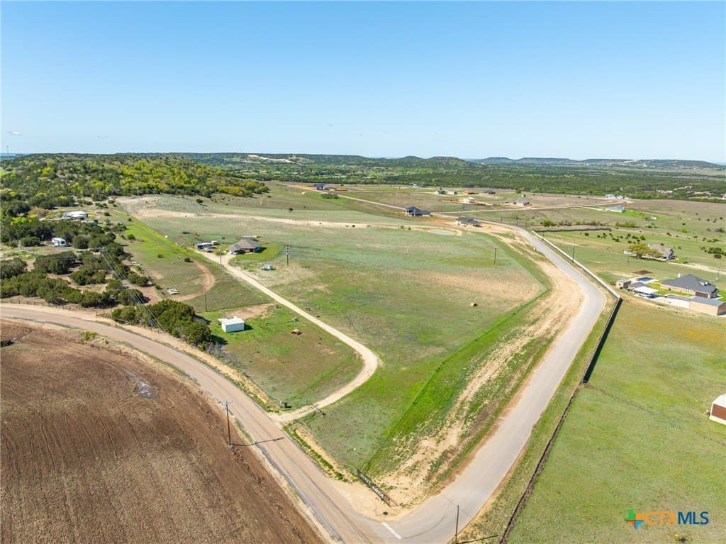 1.02 acres in Coryell County - photo 27