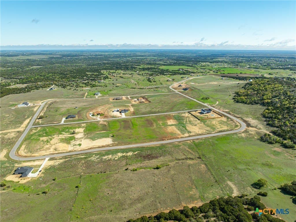 1.02 acres in Coryell County - photo 13