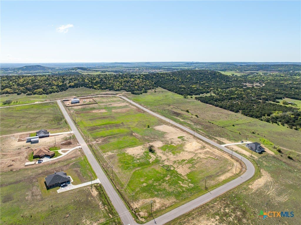1.02 acres in Coryell County - photo 26