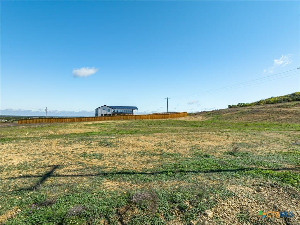 1.02 acres in Coryell County - photo 16