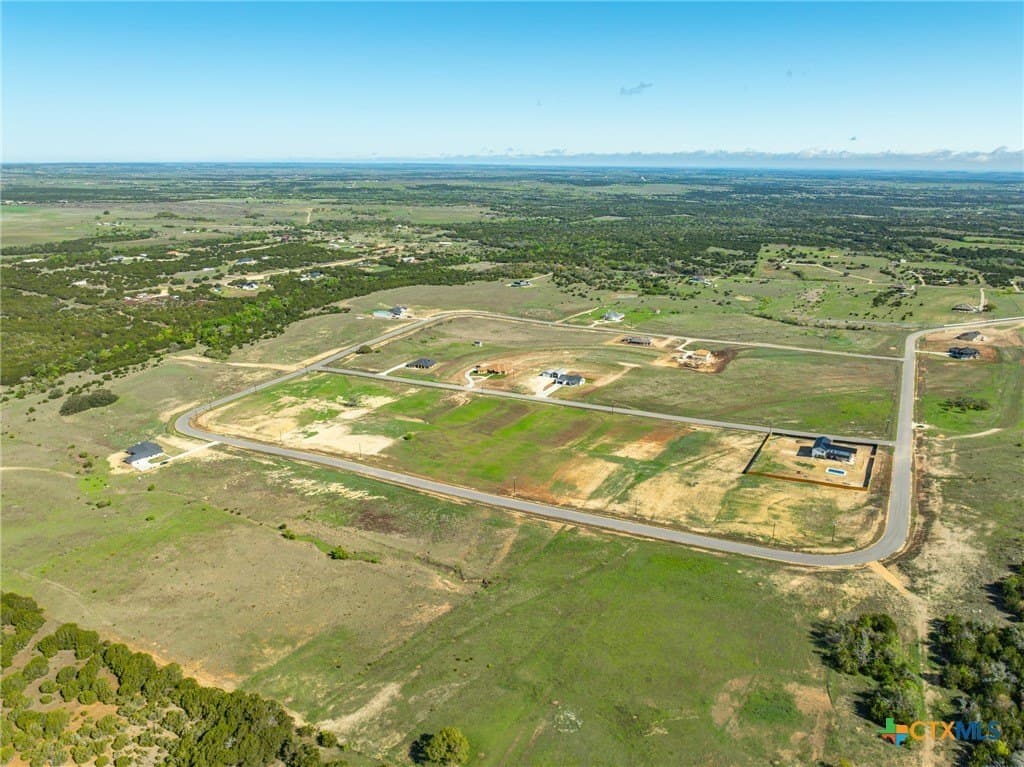 1.02 acres in Coryell County - photo 12