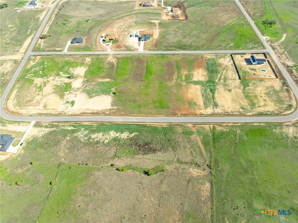1.02 acres in Coryell County - photo 10