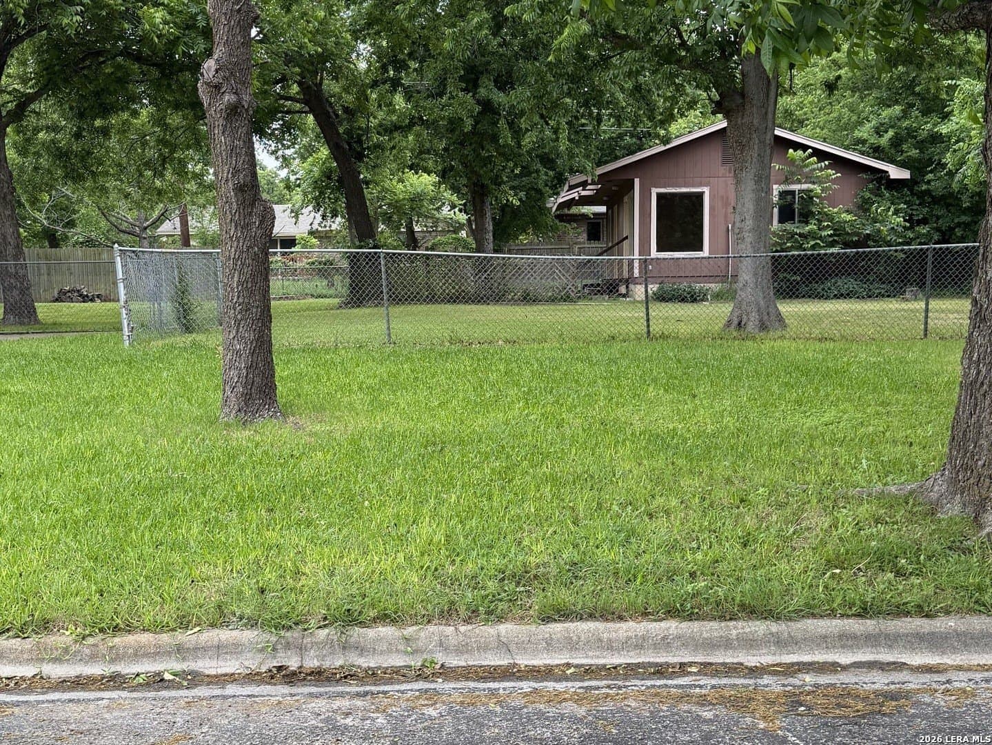 0.21 acres in Coryell County gallery image 4