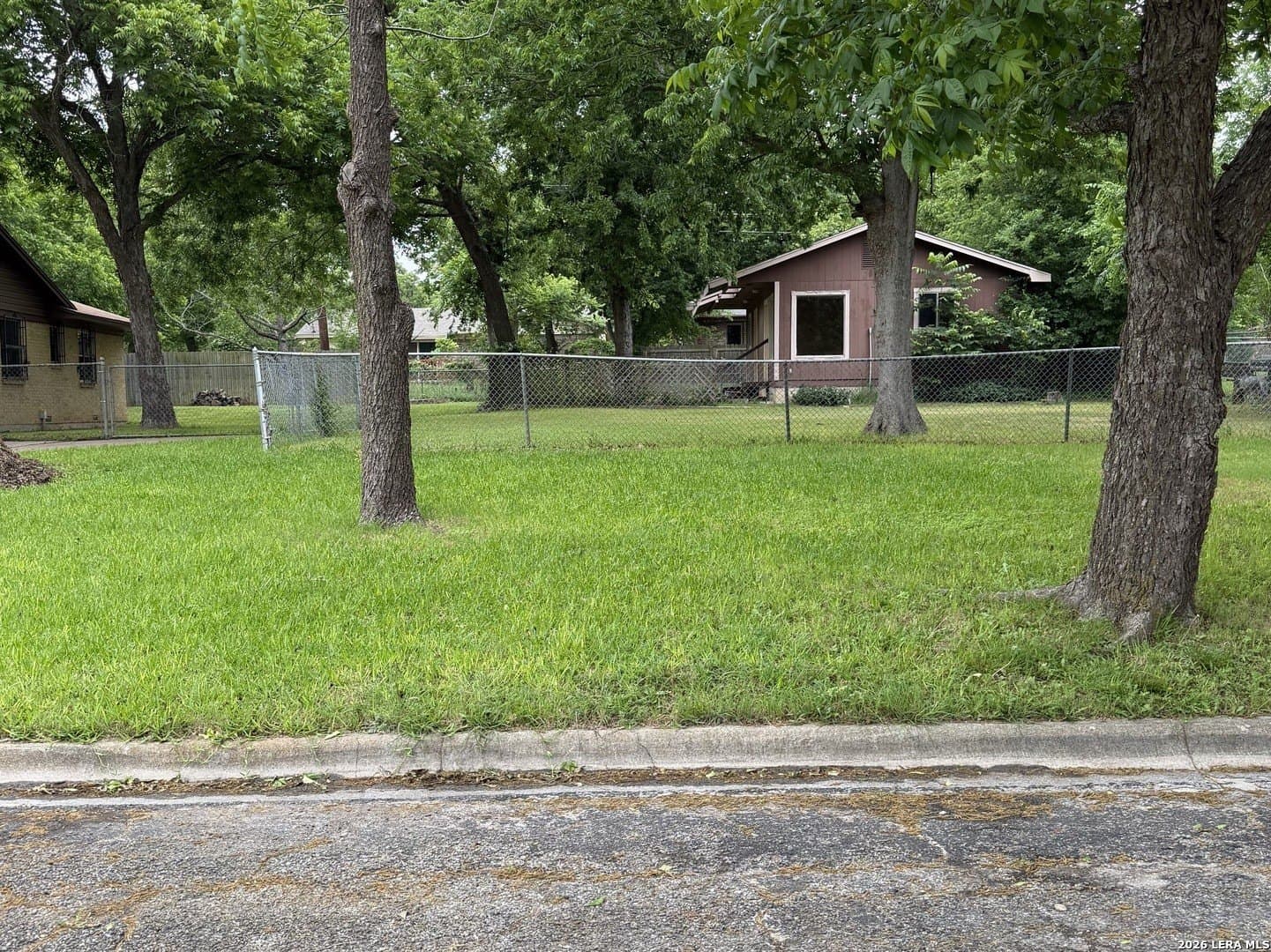 0.21 acres in Coryell County gallery image 2