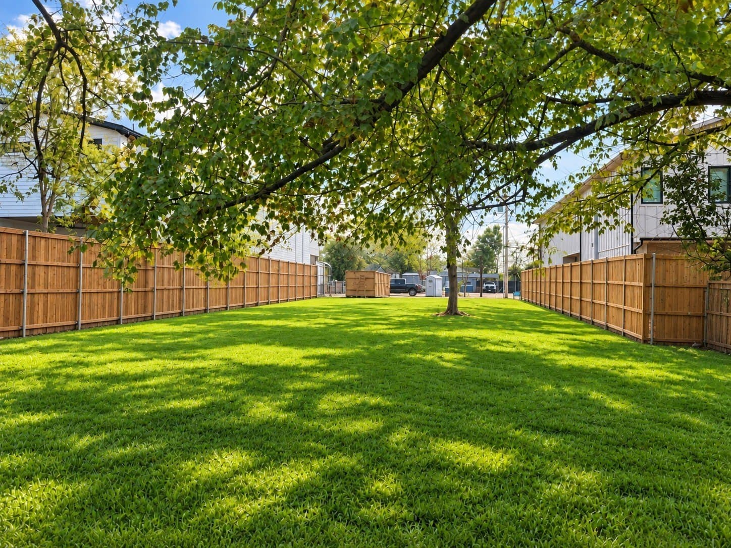 0.23 acres in Dallas County - photo 2