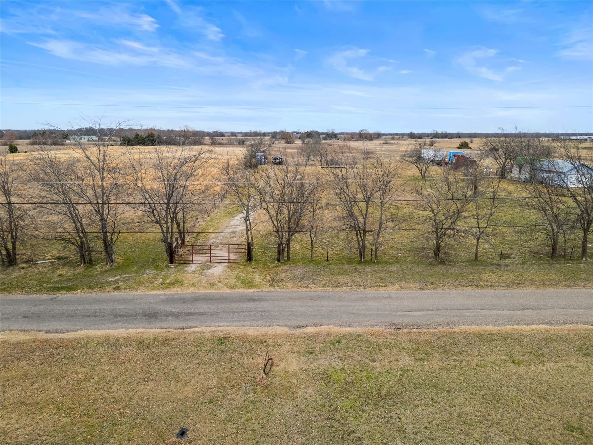 3.82 acres in Hunt County - photo 6