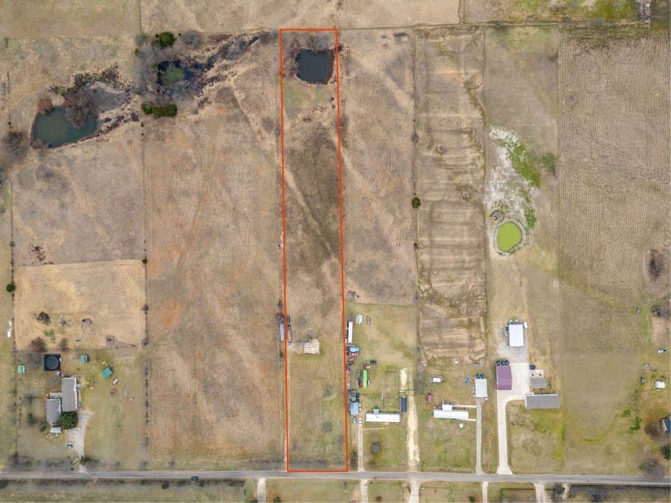 3.82 acres in Hunt County - photo 7