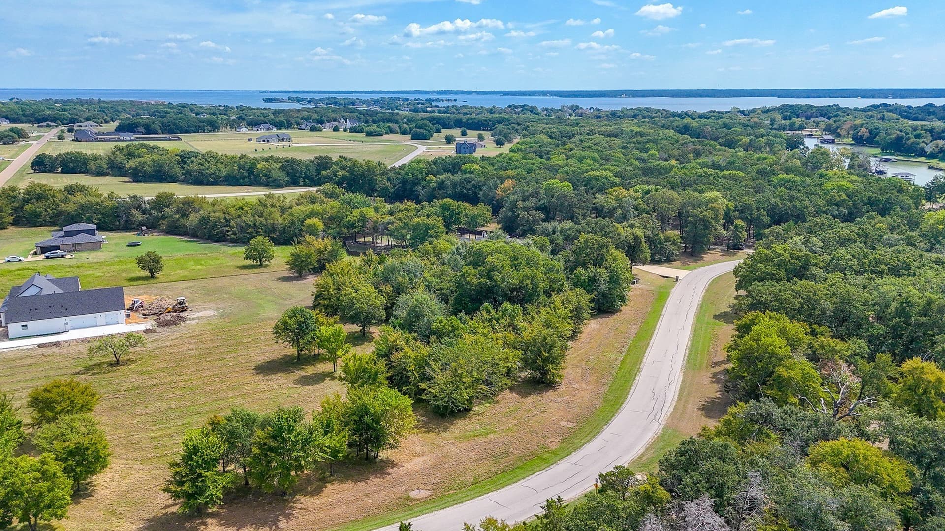 1.02 acres in Navarro County - photo 12