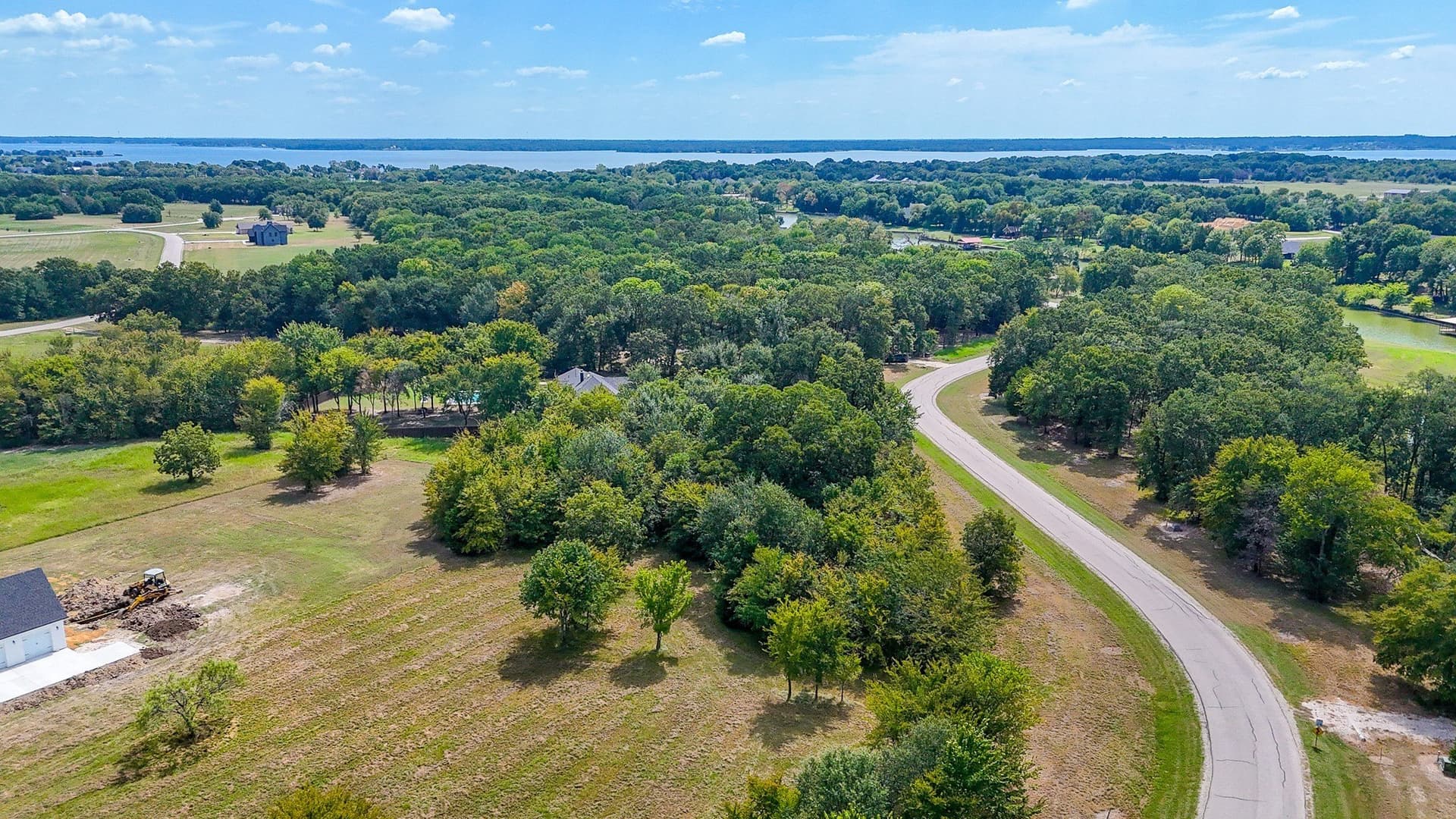 1.02 acres in Navarro County - photo 13
