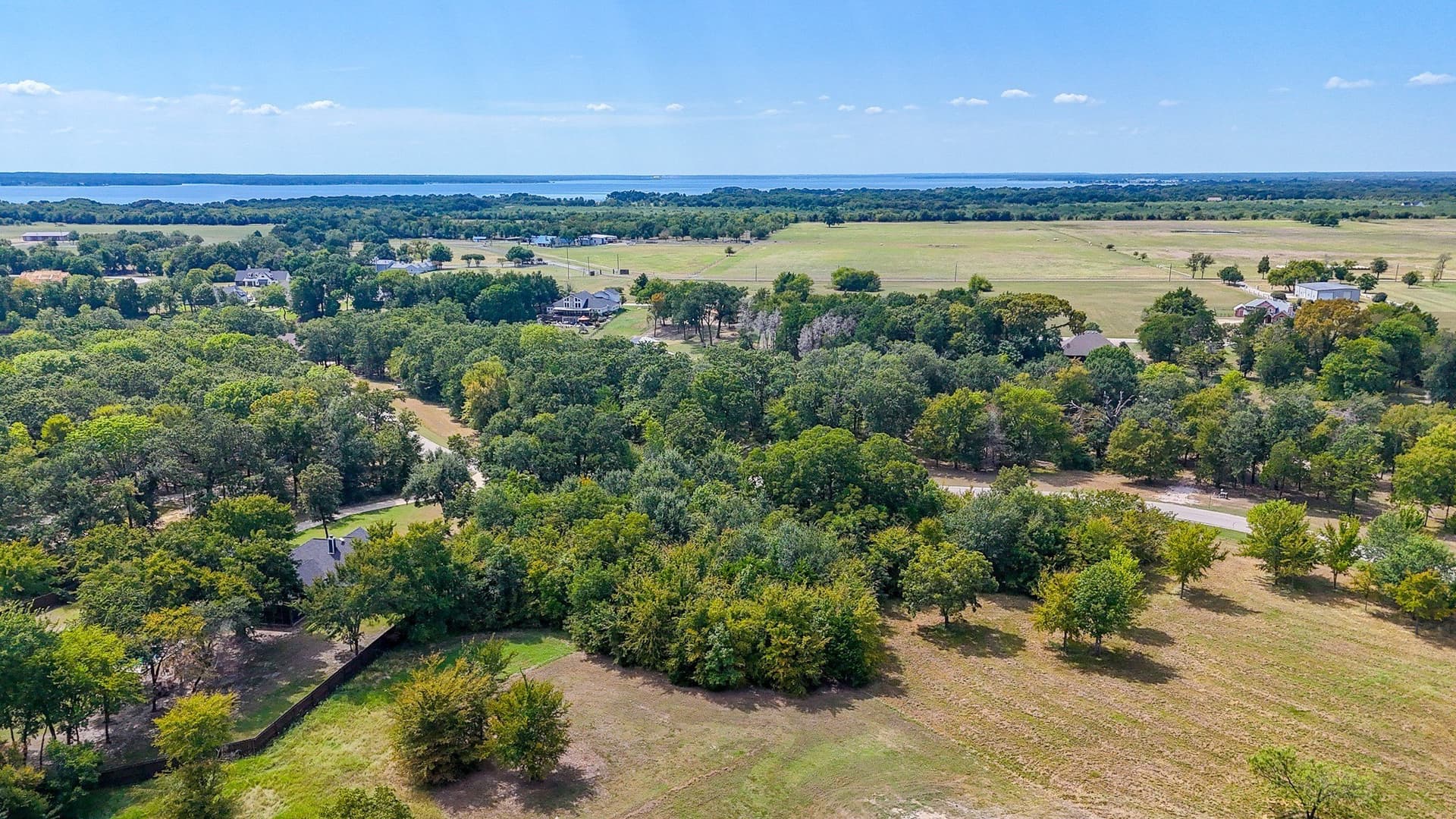 1.02 acres in Navarro County - photo 16
