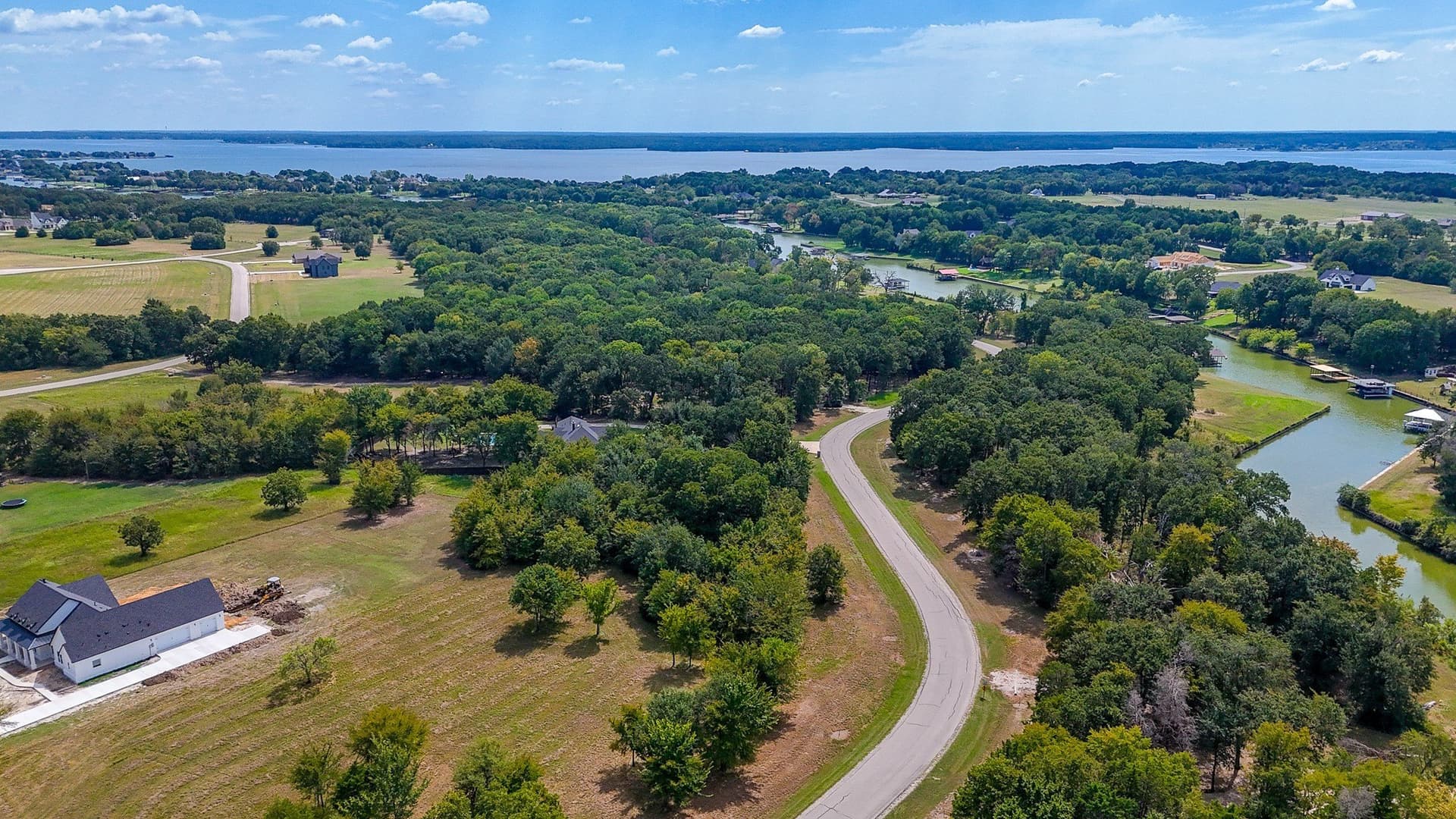 1.02 acres in Navarro County - photo 20