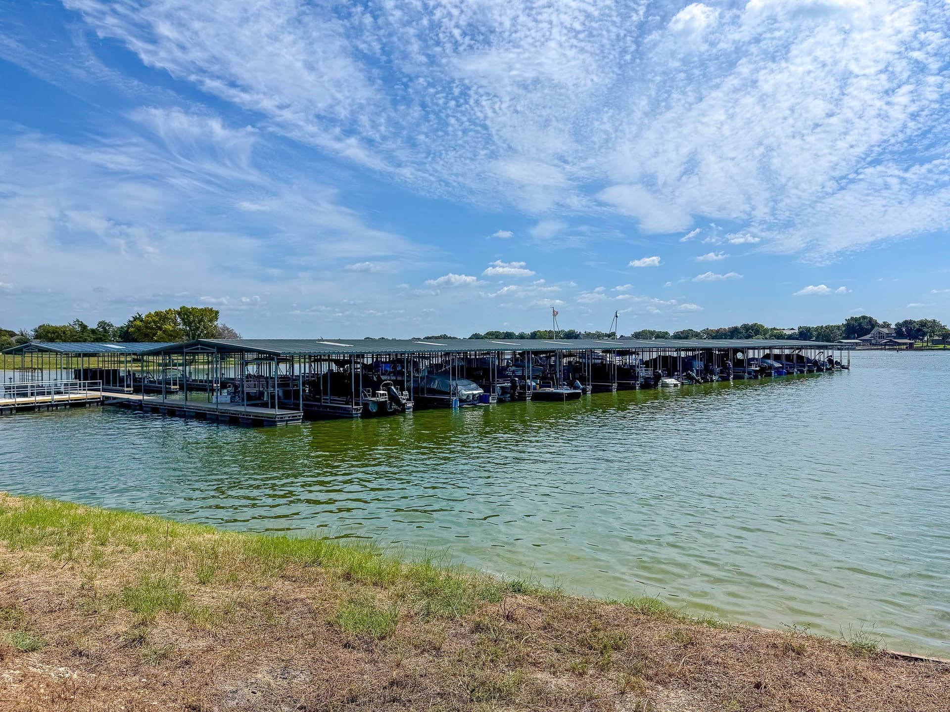 1.02 acres in Navarro County - photo 30