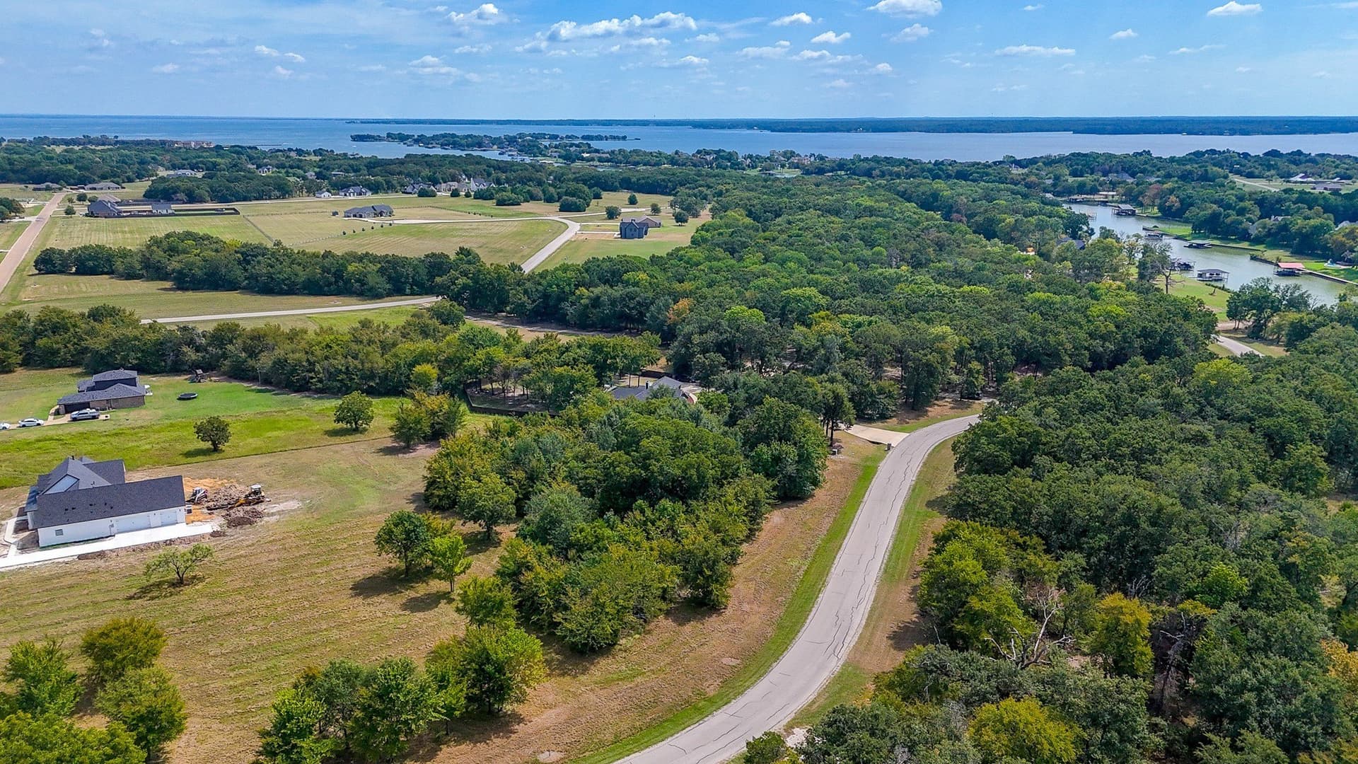 1.02 acres in Navarro County - photo 21