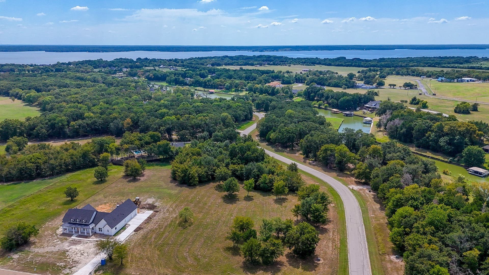 1.02 acres in Navarro County - photo 19