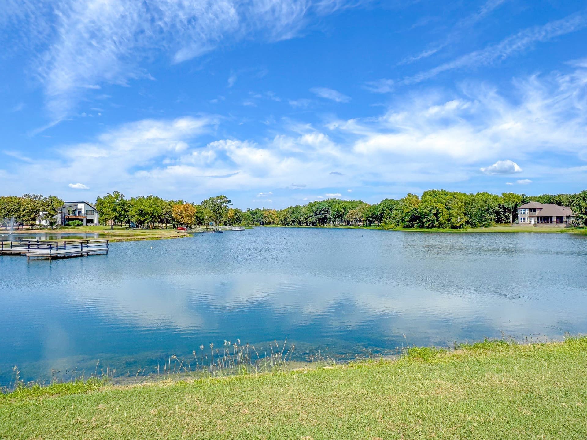 1.02 acres in Navarro County - photo 31