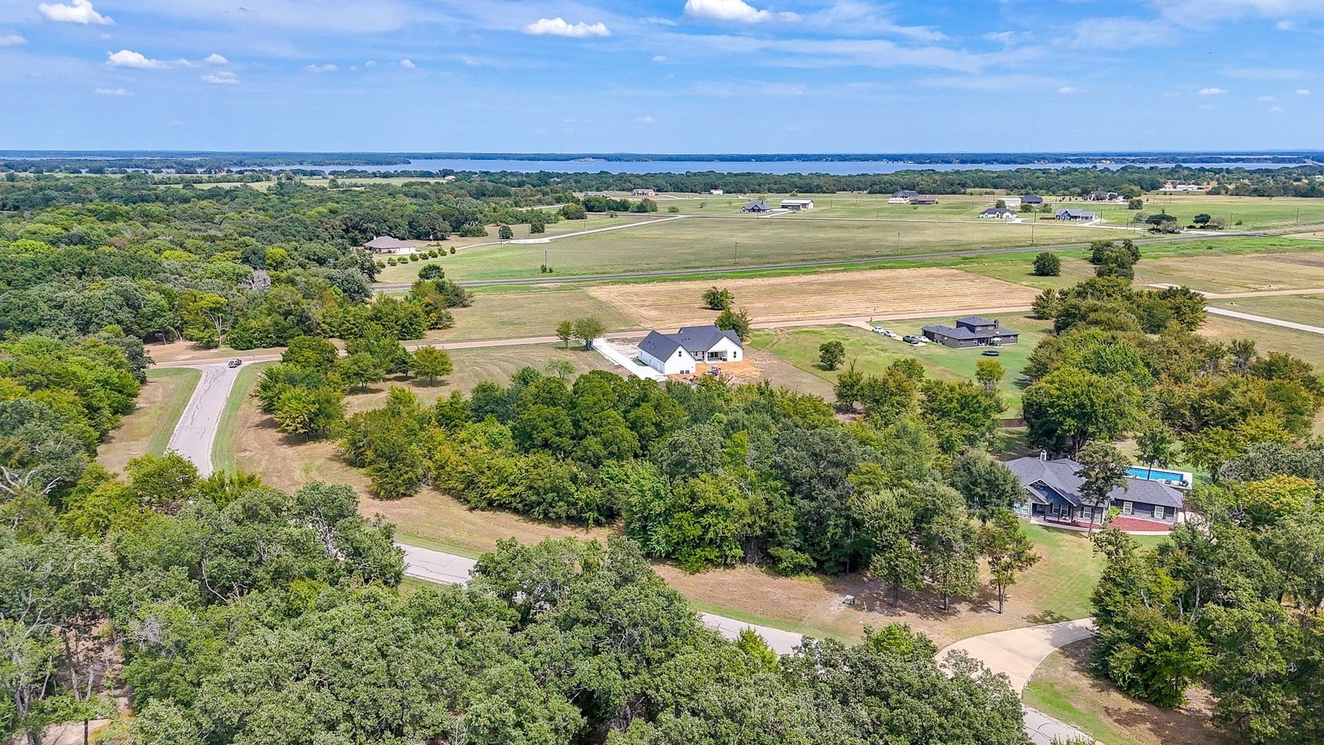 1.02 acres in Navarro County - photo 8
