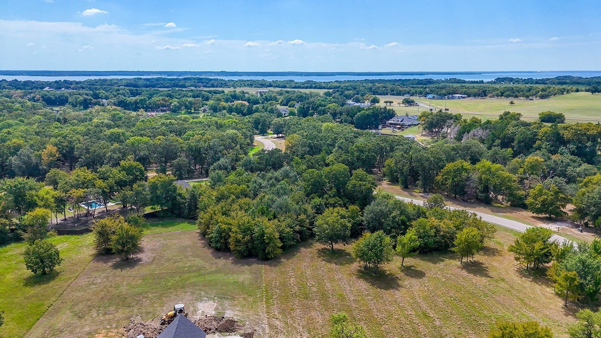 1.02 acres in Navarro County - photo 15