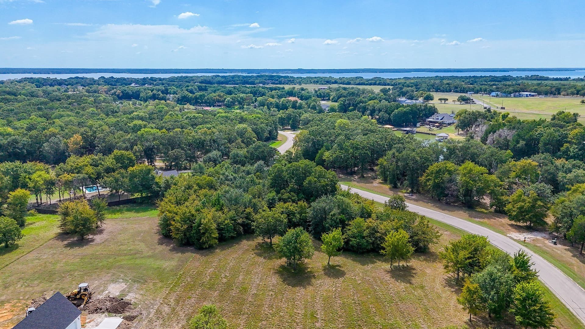 1.02 acres in Navarro County - photo 14