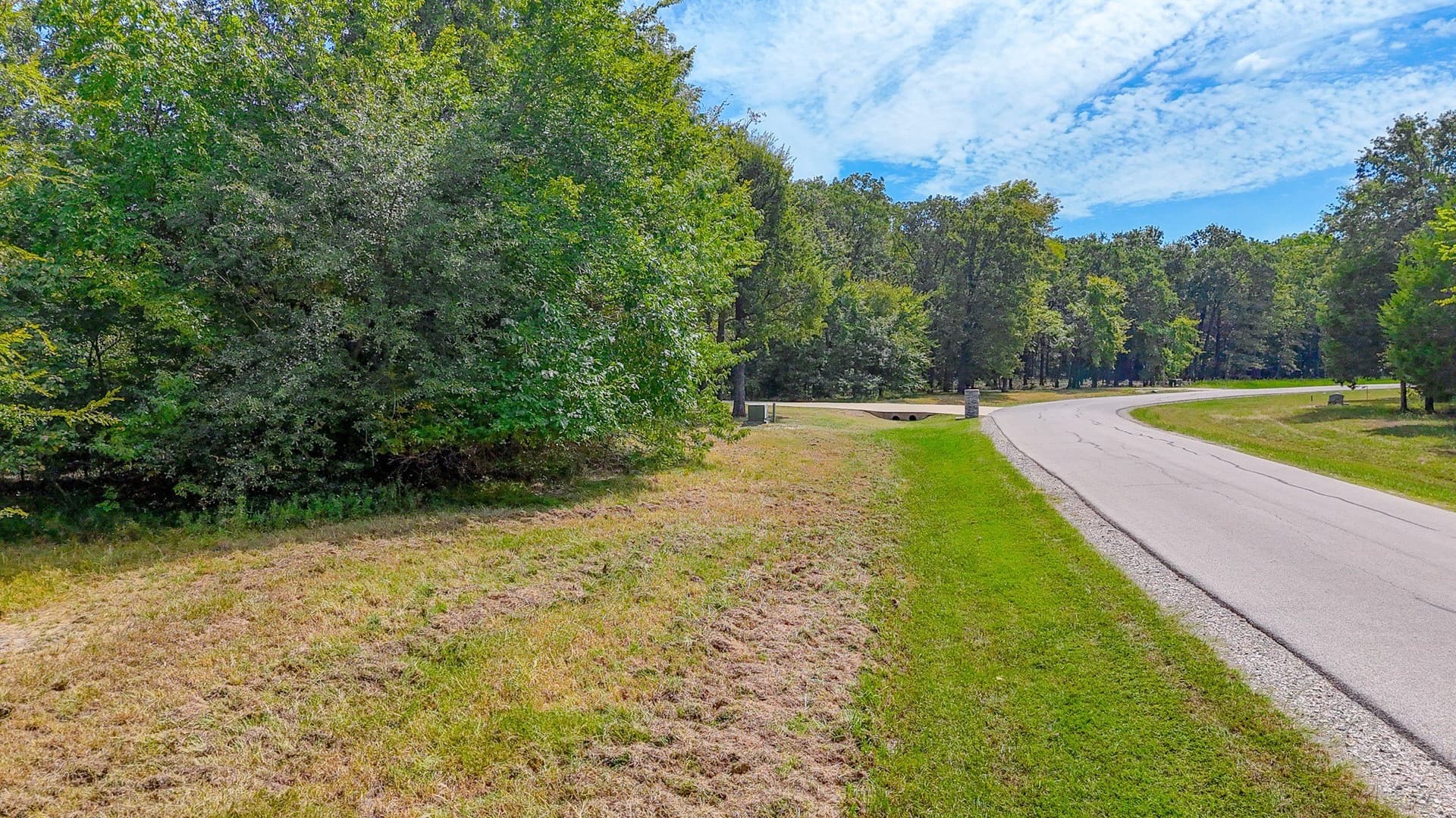1.02 acres in Navarro County - photo 4