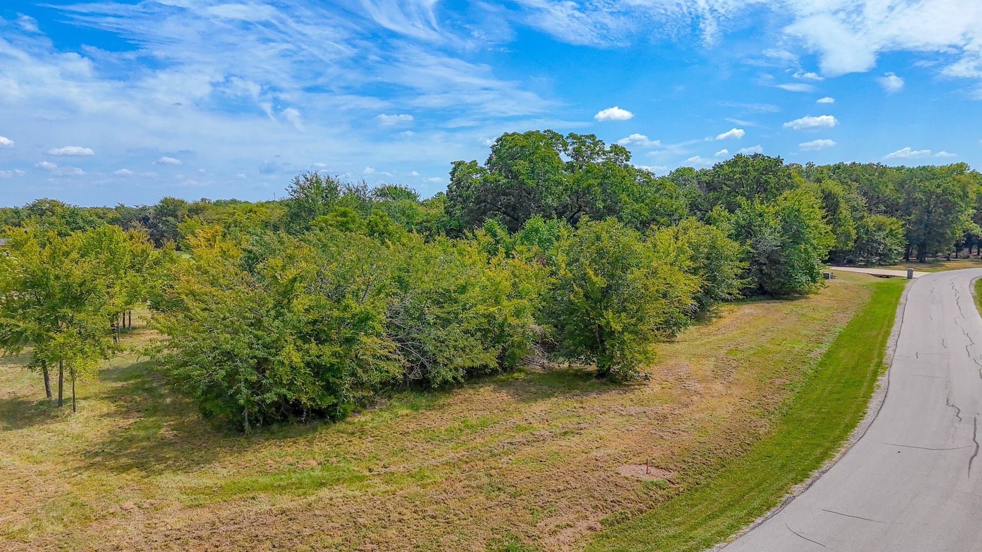 1.02 acres in Navarro County - photo 6