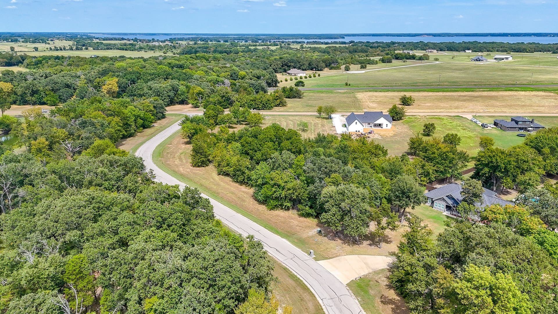 1.02 acres in Navarro County - photo 7