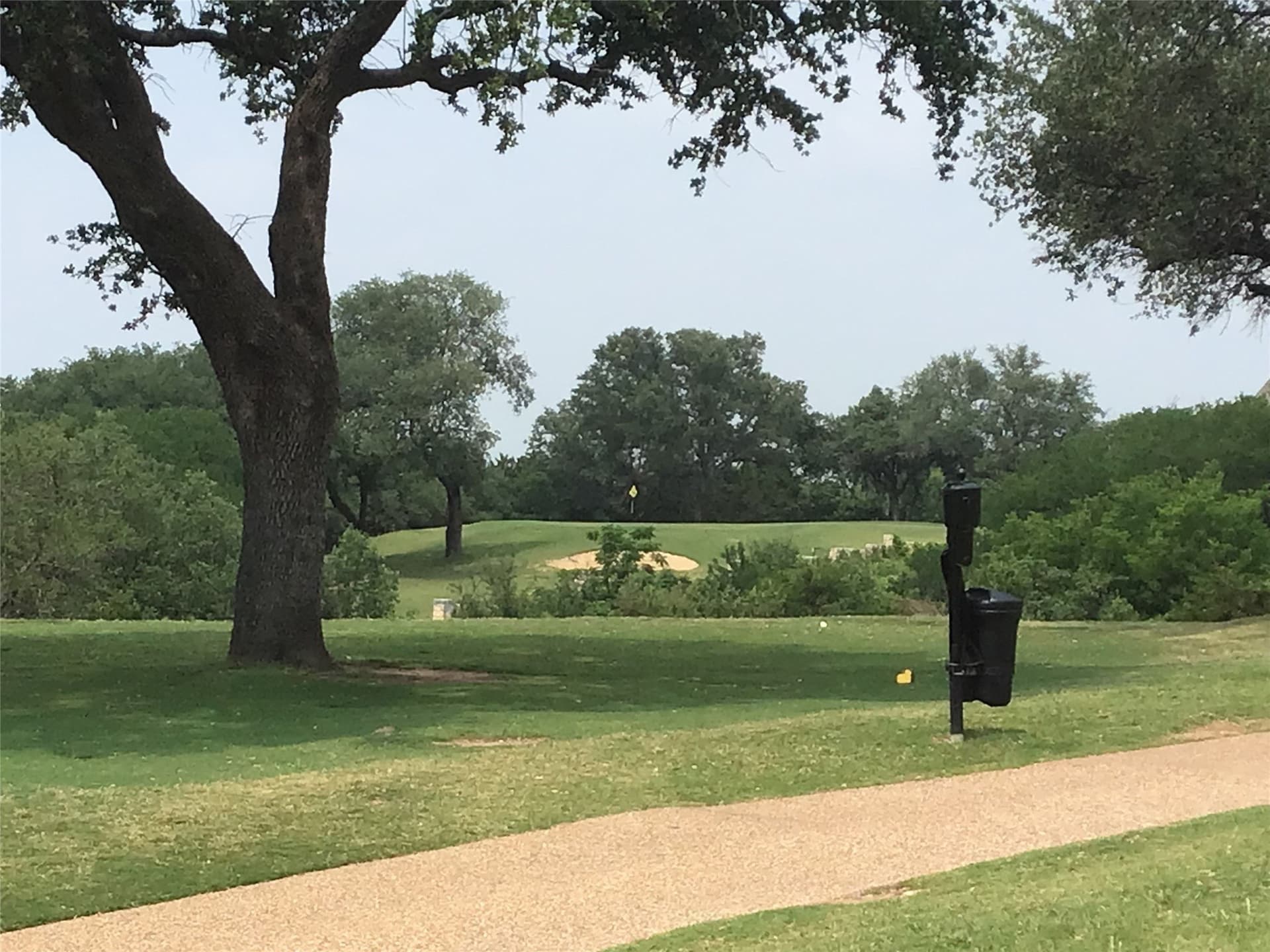 1 acres in Hill County - photo 4