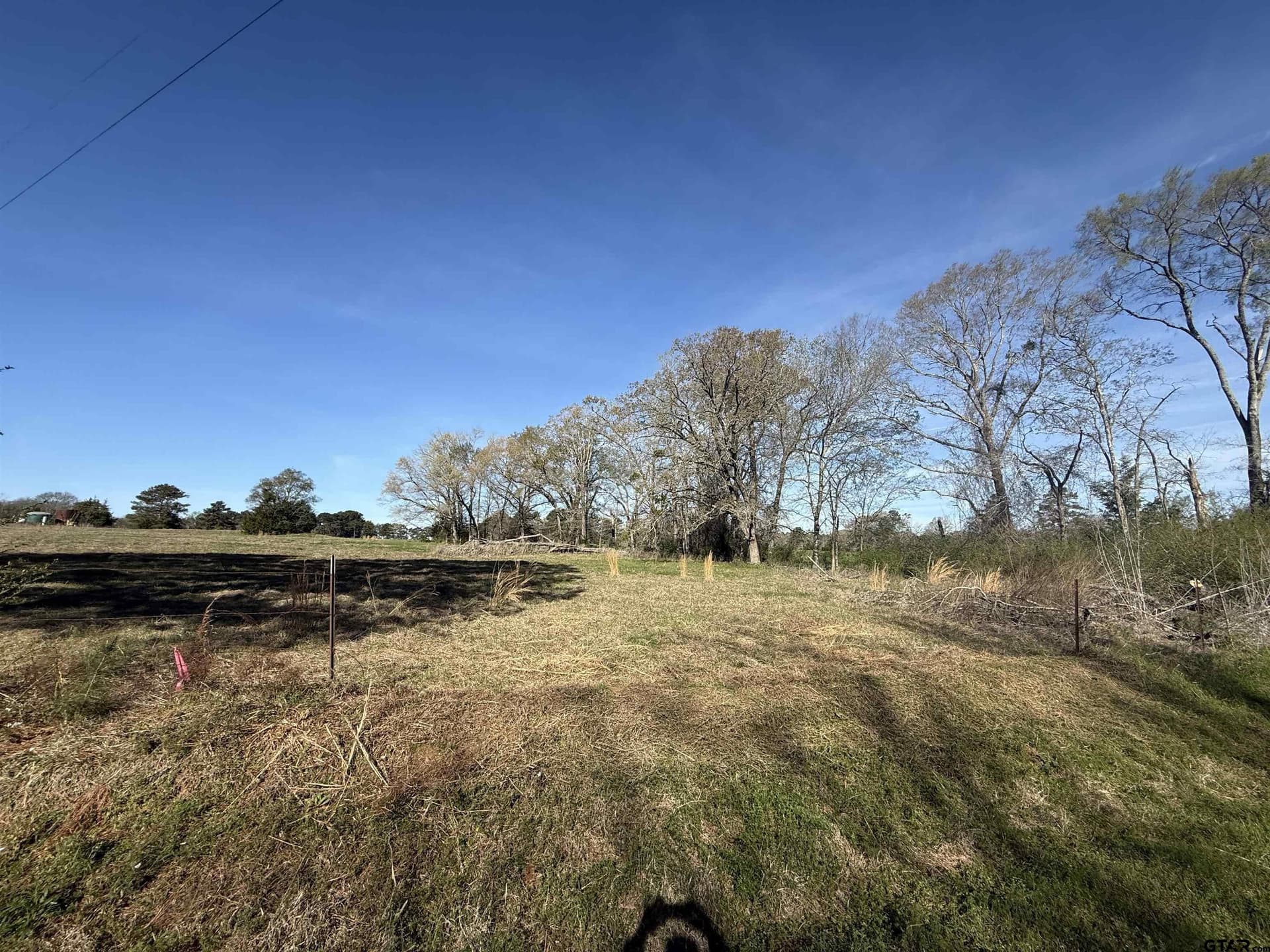 2.25 acres in Rusk County gallery image 2
