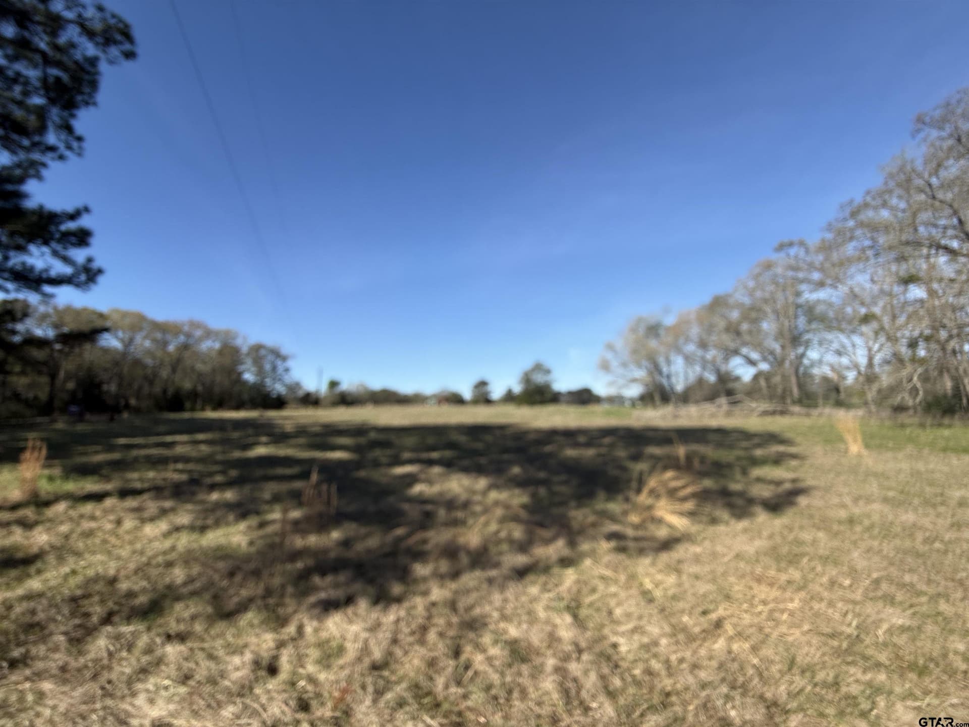 2.25 acres in Rusk County gallery image 4