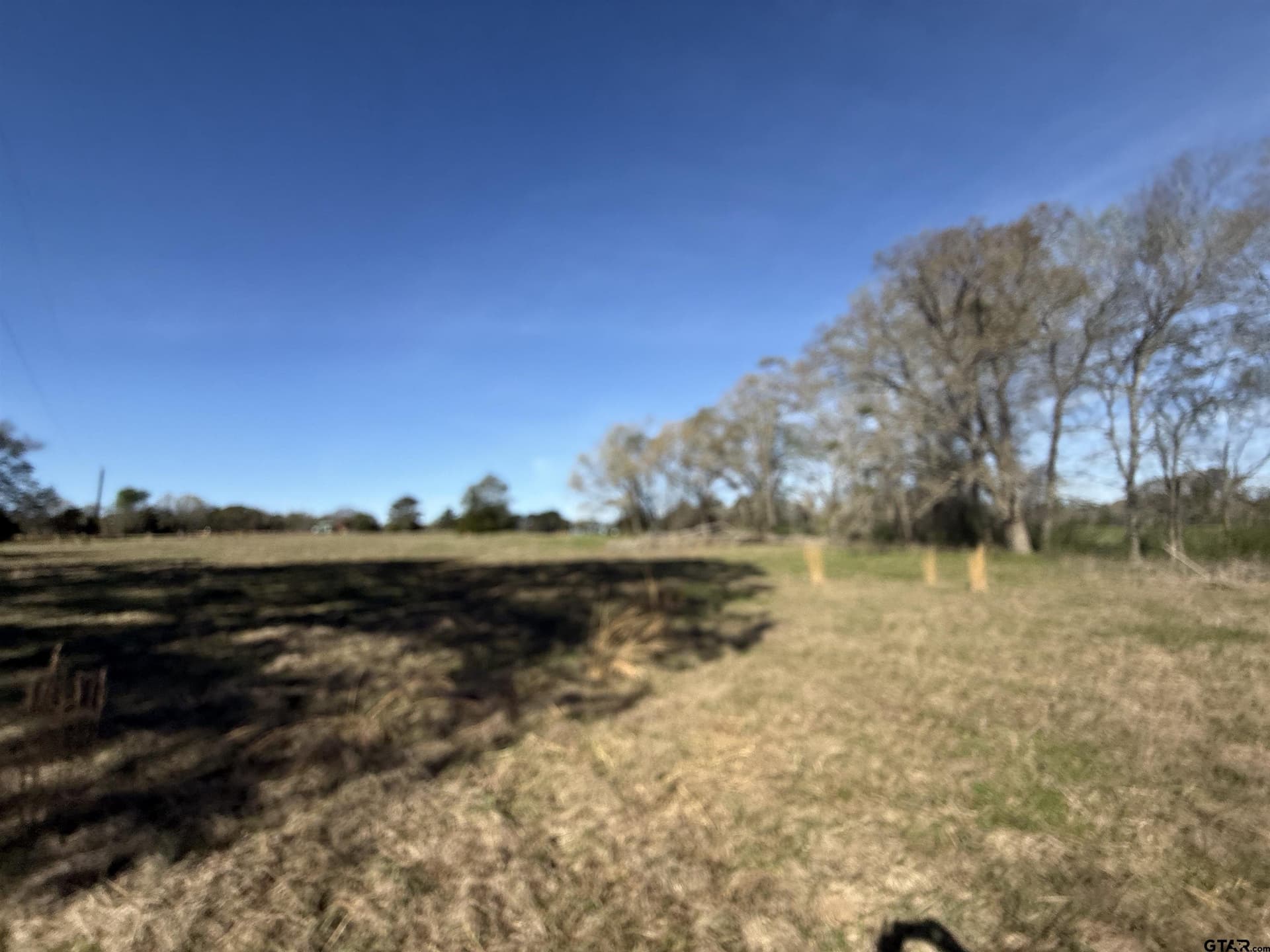 2.25 acres in Rusk County gallery image 3