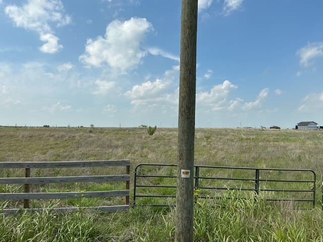 10.05 acres in Hill County featured view