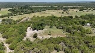 1.26 acres in Somervell County - photo 16