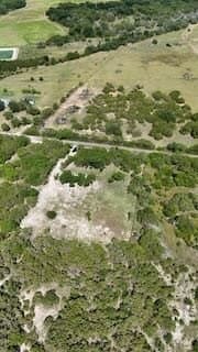 1.26 acres in Somervell County - photo 9