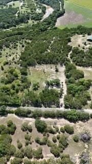 1.26 acres in Somervell County - photo 7