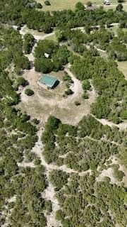 1.26 acres in Somervell County - photo 11